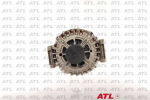 Generaator ATL Autotechnik L 84 560
