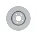 Piduriketas BOSCH 0 986 479 A21