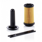 Adblue filter MANN-FILTER U 5001 KIT