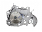 Veepump AISIN WPN-923