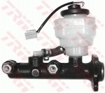 Peapiduri silinder TRW PMK390