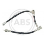 Pidurivoolik A.B.S. SL 5755