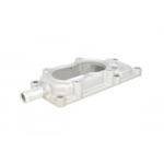 Termostaadikorpus THERMOTEC D2SC008TT