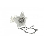 Veepump THERMOTEC D12118TT
