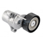 Pingutusrull, soonrihm SNR GA352.87