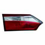 Tagatuli DEPO 212-1344L-LD-UE