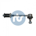 Stabilisaator, stabilisaator RTS 97-04027