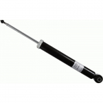 Amortisaator SACHS 316 605