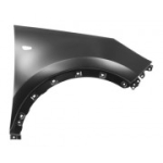 Poritiib BLIC 6504-04-3292314P