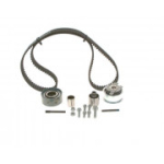 Hammasrihma komplekt BOSCH 1 987 946 564