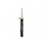 Amortisaator Magnum Technology AGB083MT
