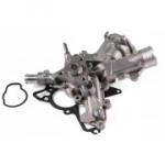Veepump HEPU P334