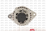 Generaator ATL Autotechnik L 84 870