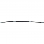 Pidurivoolik A.B.S. SL 6017