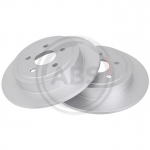 Piduriketas A.B.S. 16727