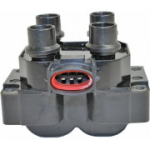 S&uuml;&uuml;tepool METZGER 0880151