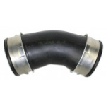 Laadimis&otilde;hu voolik METZGER 2400178