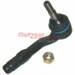 Rooliots METZGER 54010908