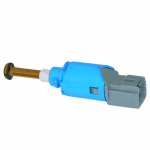 L&uuml;liti, sidurdamine METZGER 0911071