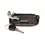 Uksek&auml;epide MAXGEAR 28-0188