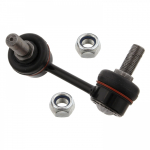 Stabilisaator, stabilisaator FEBI BILSTEIN 28665