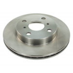 Piduriketas MEYLE 30-15 521 0020