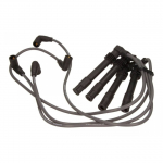 S&uuml;&uuml;tes&uuml;steemikomplekt MAXGEAR 53-0077