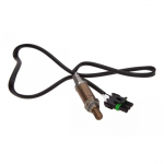 Lambda andur MAXGEAR 59-0001