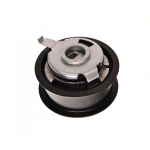 Pingutusrull, hammasrihm MAXGEAR 54-0377