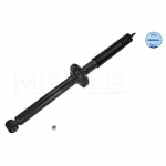 Amortisaator MEYLE 726 725 0000