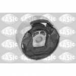 Kinnitus, sillatala SASIC 9001947