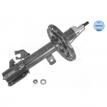 Amortisaator MEYLE 36-26 623 0003