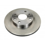 Piduriketas MEYLE 35-15 521 0001