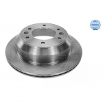 Piduriketas MEYLE 37-15 523 0023