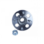 Rattalaagrikomplekt MAXGEAR 33-0080