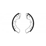 Piduriklotside komplekt TEXTAR 91045100