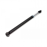 Amortisaator MAXGEAR 11-0340