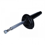 Amortisaator MAXGEAR 11-0020