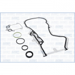 Tihendikomplekt, v&auml;ndaraam AJUSA 54155000