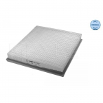 &Otilde;hufilter MEYLE 012 321 0003