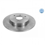 Piduriketas MEYLE 015 521 2077