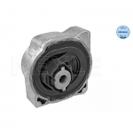 Mootorikinnitus MEYLE 014 024 0096