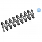 Vedru MEYLE 014 739 0002