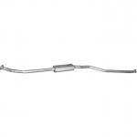 Kesksummuti POLMO 04.131