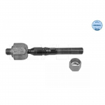 Sisemine rooliots, roolivarras MEYLE 116 031 0024