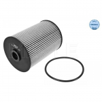 K&uuml;tusefilter MEYLE 100 323 0005