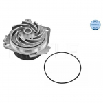 Veepump MEYLE 15-13 060 0001