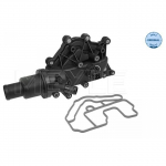 Termostaat, jahutusvedelik MEYLE 16-28 228 0000