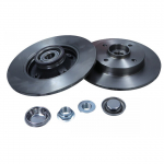 Piduriketas MAXGEAR 19-1909