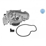 Veepump MEYLE 31-13 192 0008